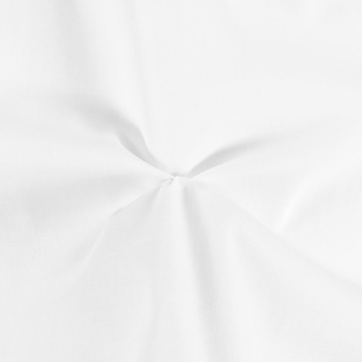 Jack&Jones Businesshemd mit Stretch, langarm weiß