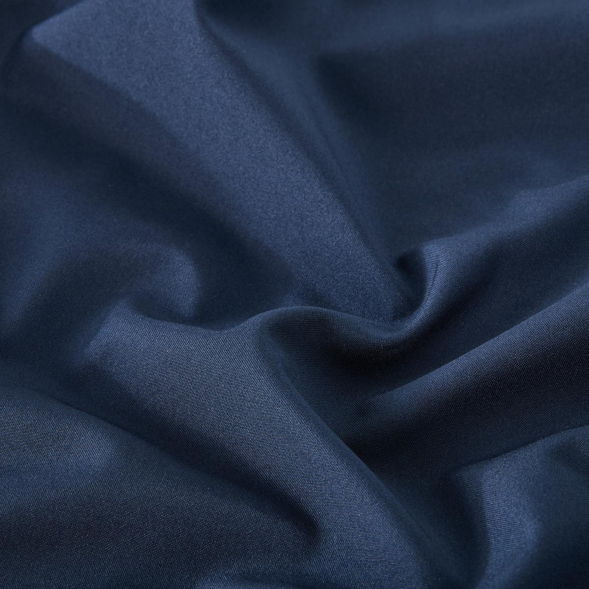 Jack&Jones Softshelljacke, wasserabweisend blau