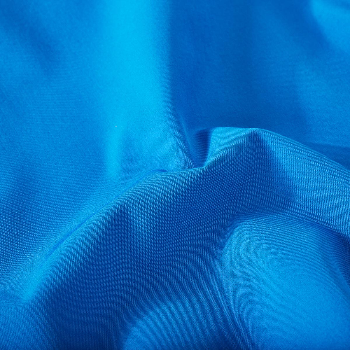 Pfundskerl Badeshorts mit Meshfutter royalblau