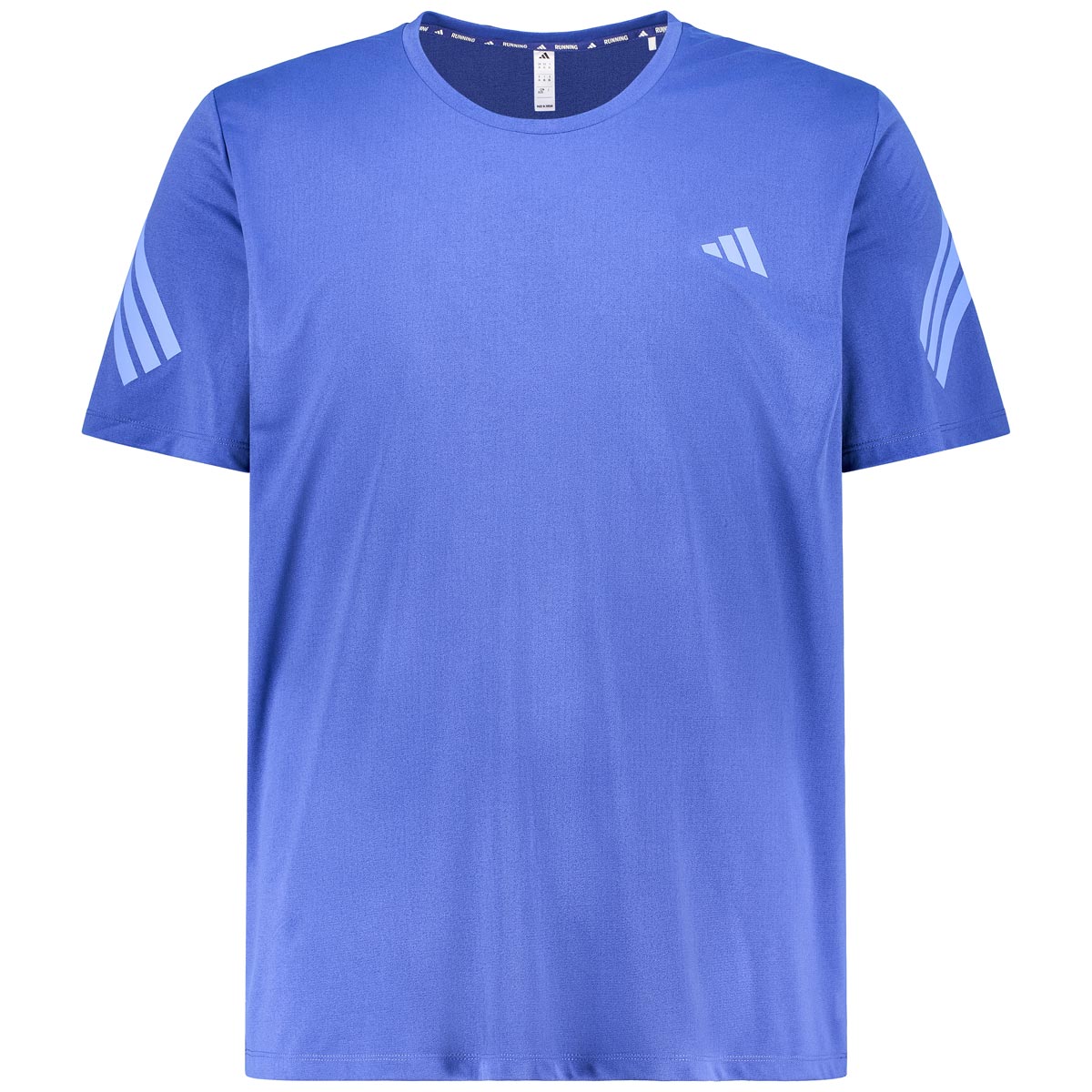 Funktionsshirt mit Climacool