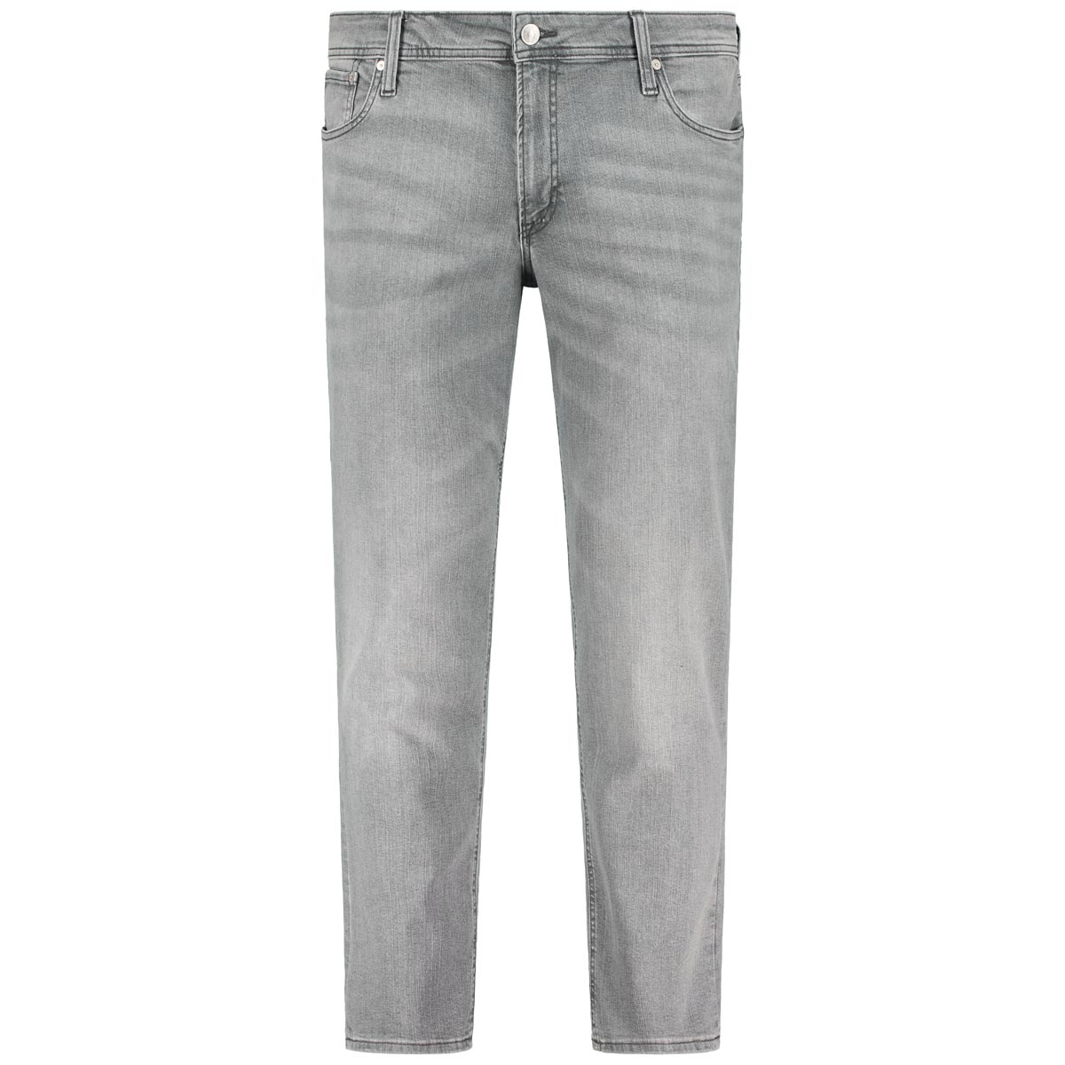 Stretch-Jeans "Tim", Slim Fit