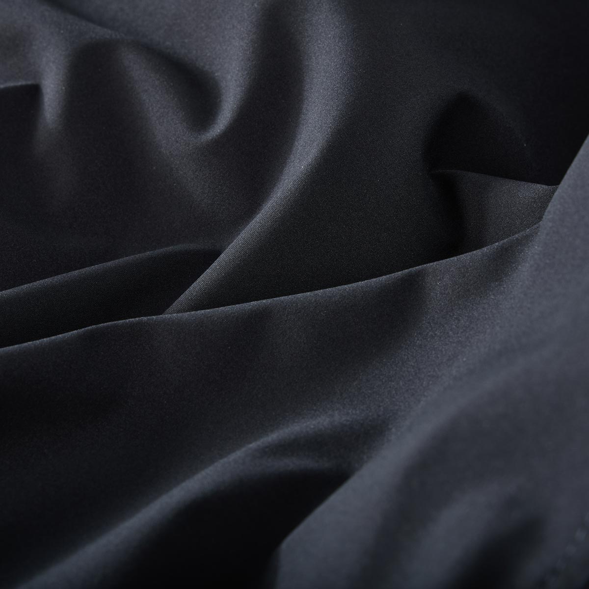 bugatti Kurzmantel mit heraustrennbarem Innenfutter, wasserabweisend dunkelblau