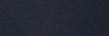 dunkelblau