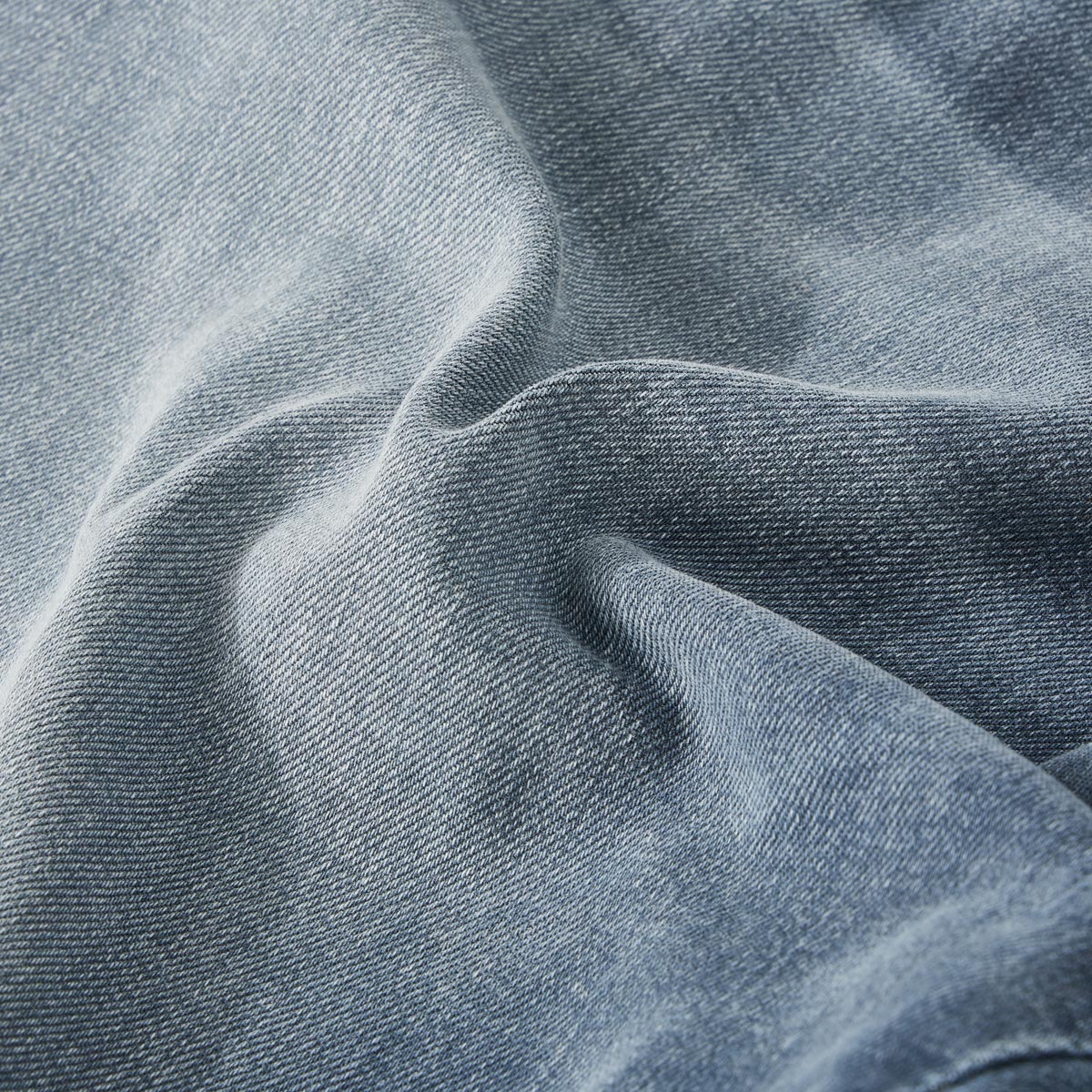 PME LEGEND Stretch-Jeans "Nightflight", Regular Fit hellgrau