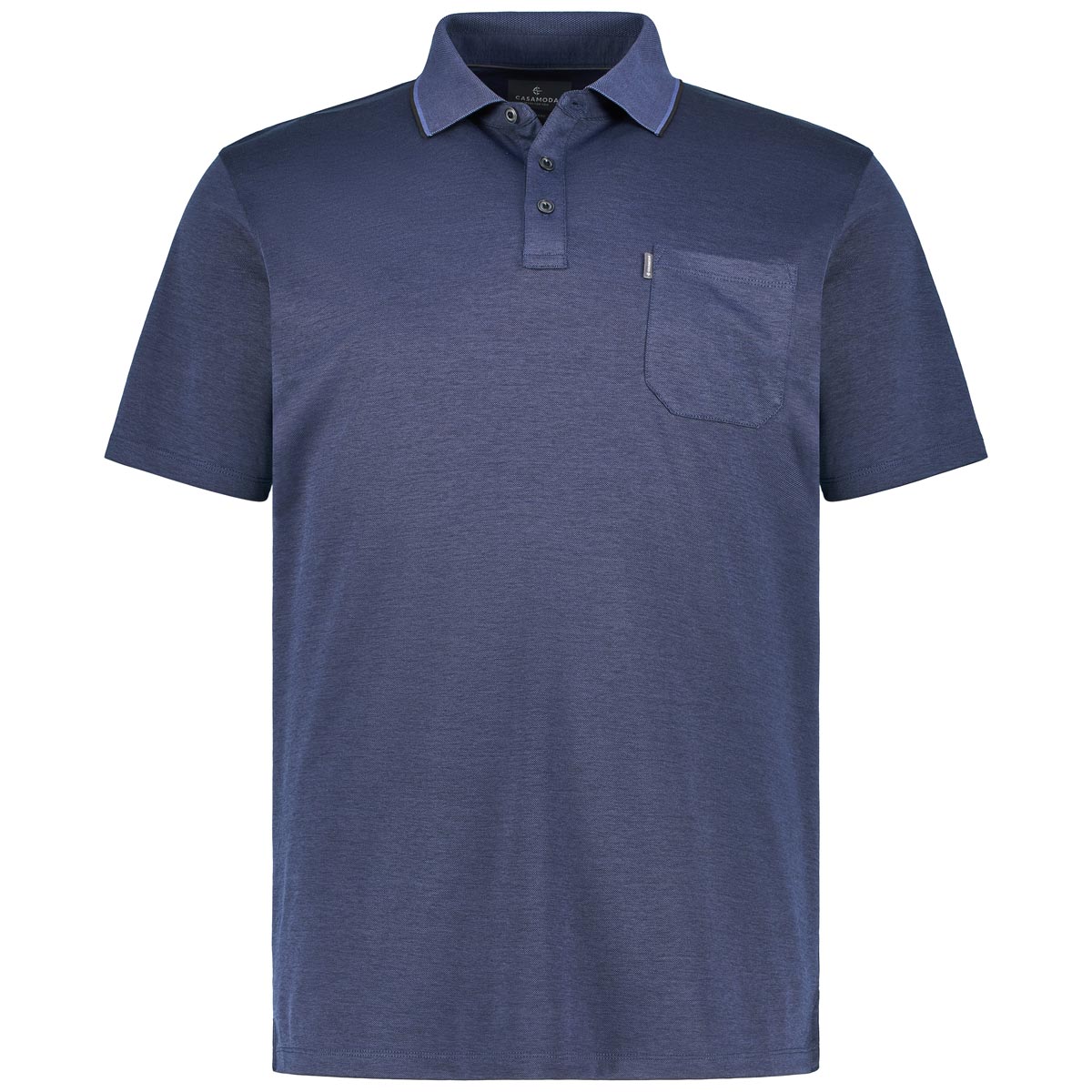 Poloshirt "Easy Care"