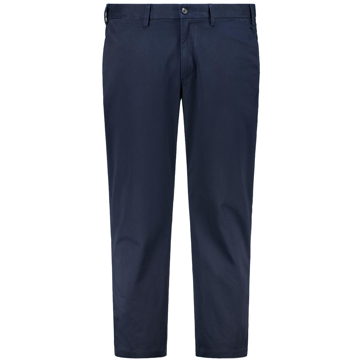 Stretch-Chinos "Denton", Regular Fit