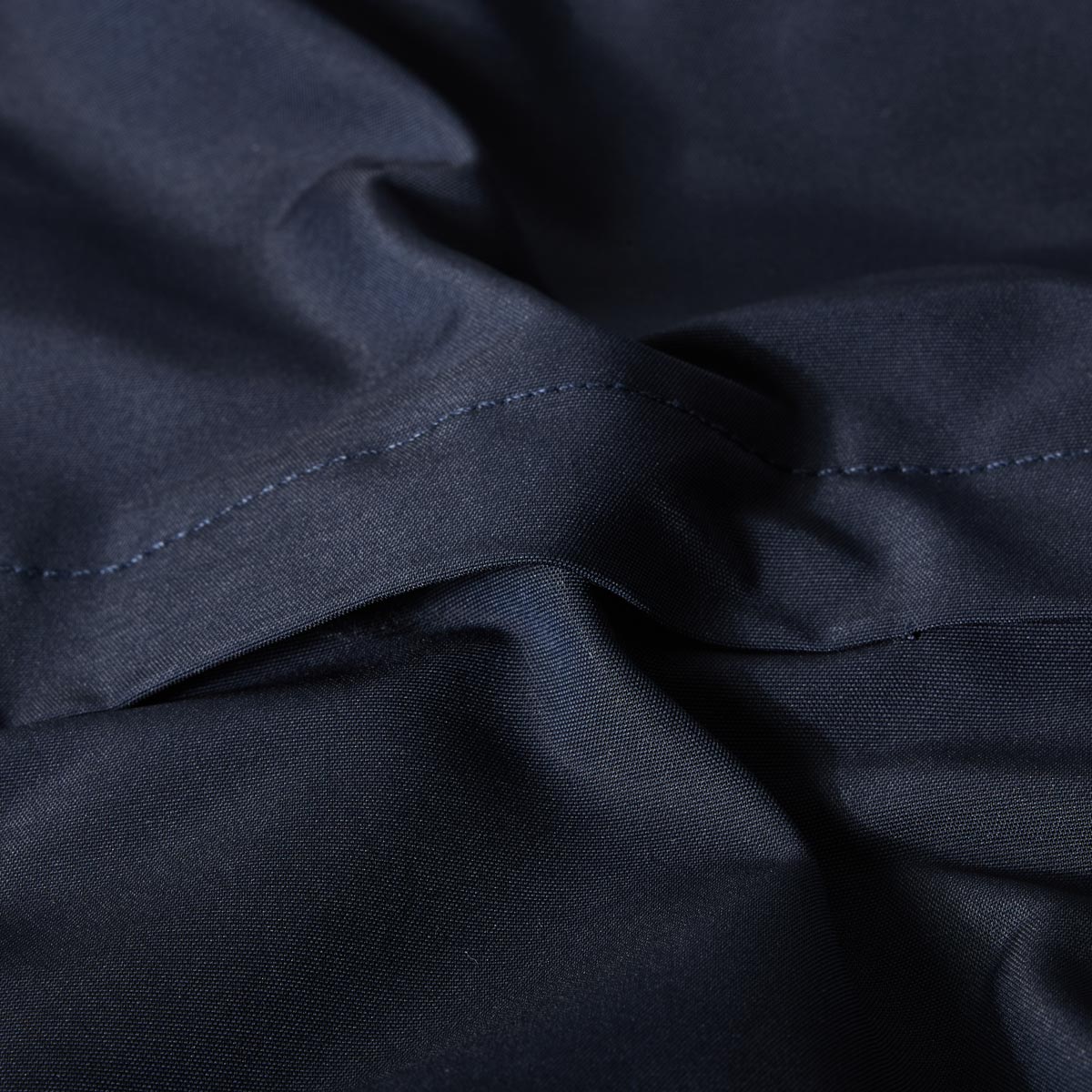 Tommy Hilfiger Blouson mit Stretch marine