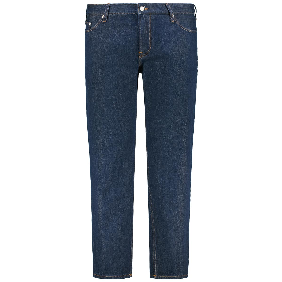 5-Pocket Jeans "Madison", Regular Fit