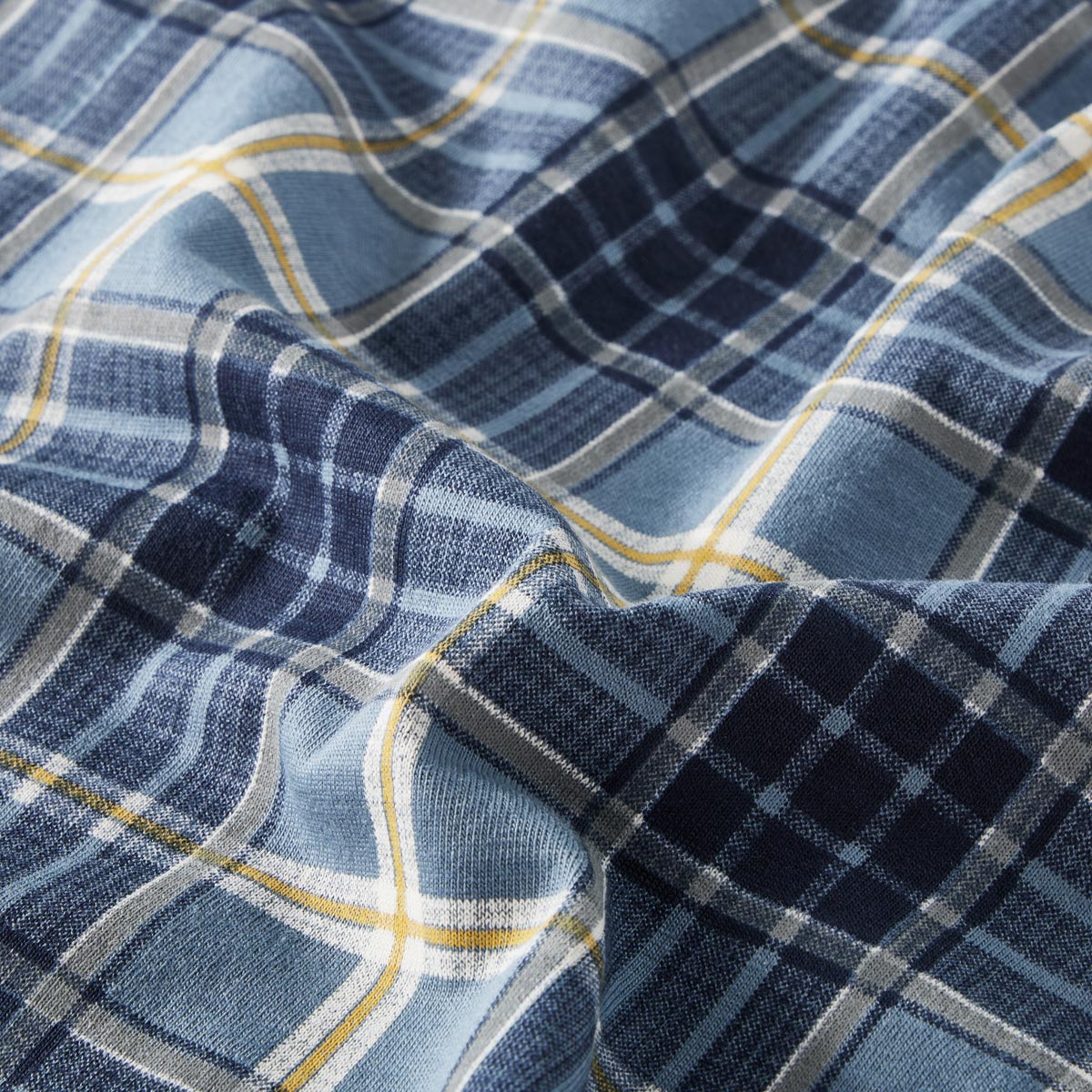 Ceceba Doppelpack Boxershorts blau