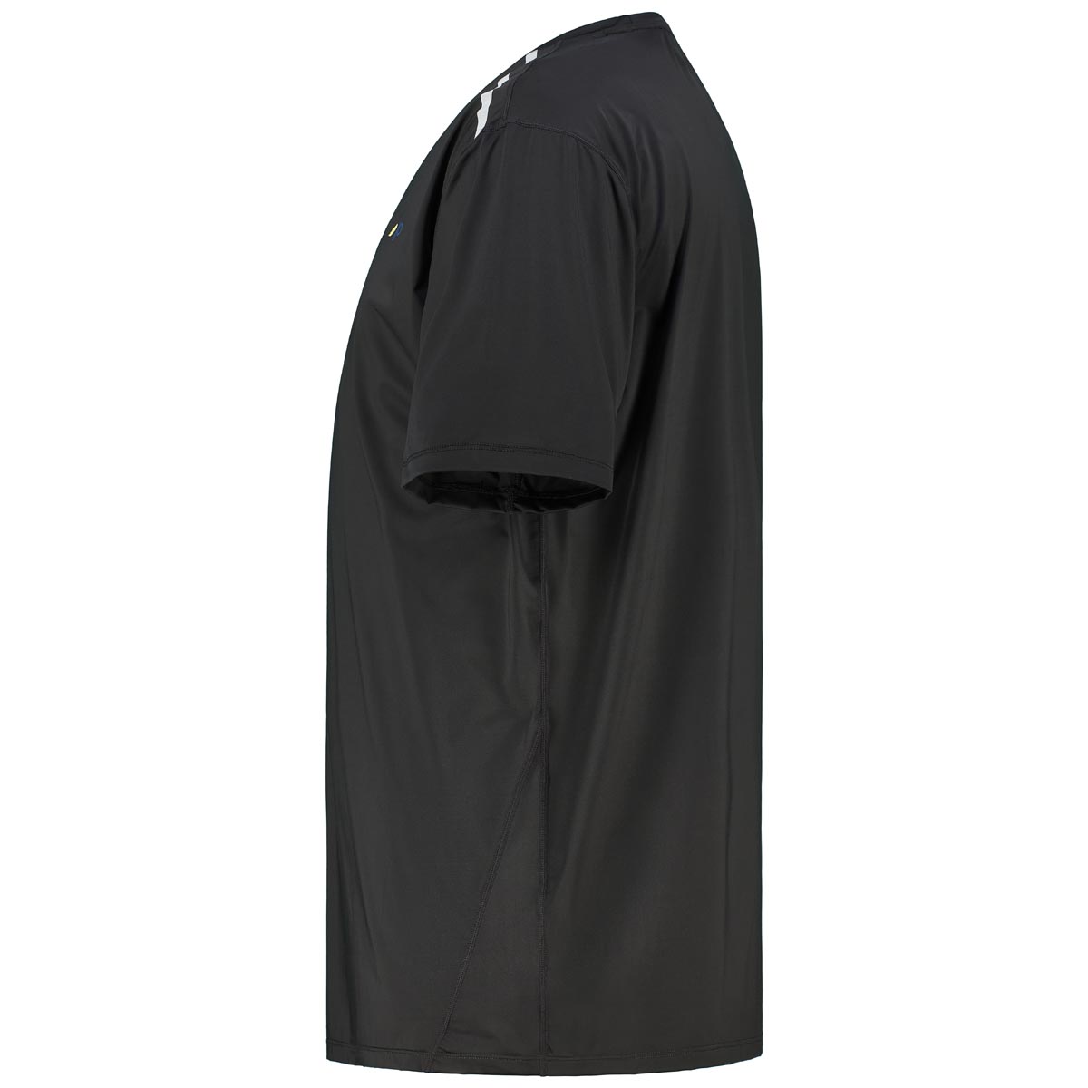 Pfundskerl p ACTIVE Funktionshirt, schnelltrocknend und leicht Farbe schwar günstig online kaufen