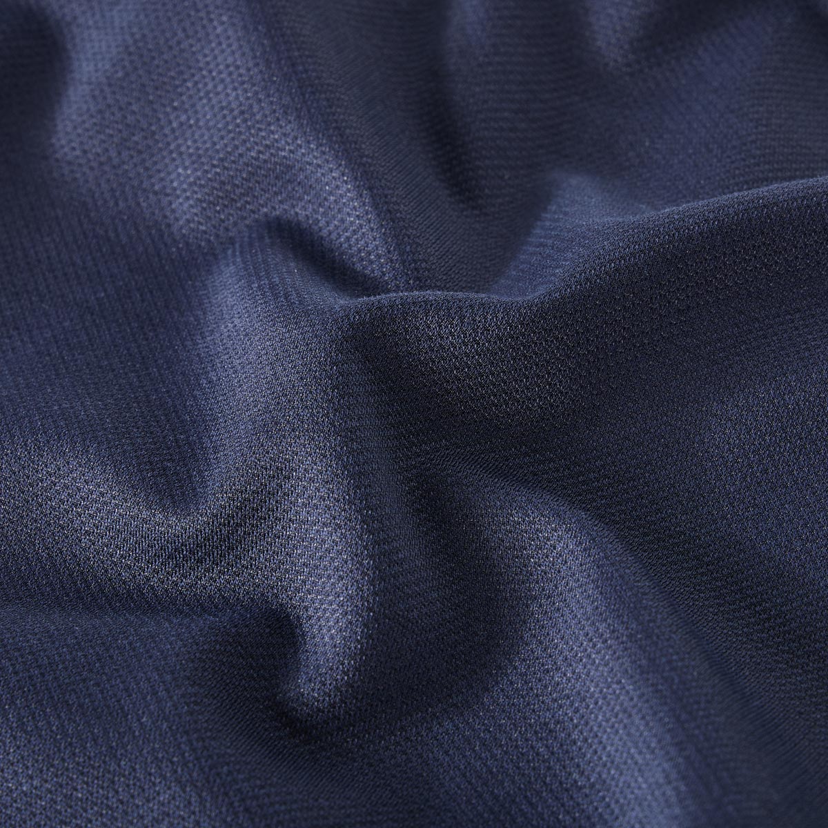 Eurex by Brax Stretch-Chino-Shorts "Bosse" dunkelblau