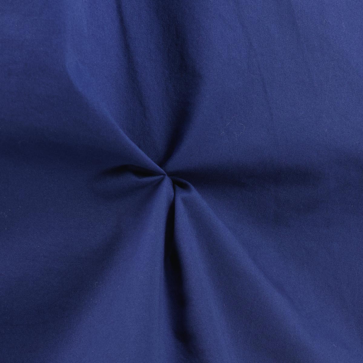 Tommy Hilfiger Stretch-Shorts dunkelblau Tommy Hilfiger Stretch-Shorts dunkelblau