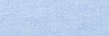 hellblau