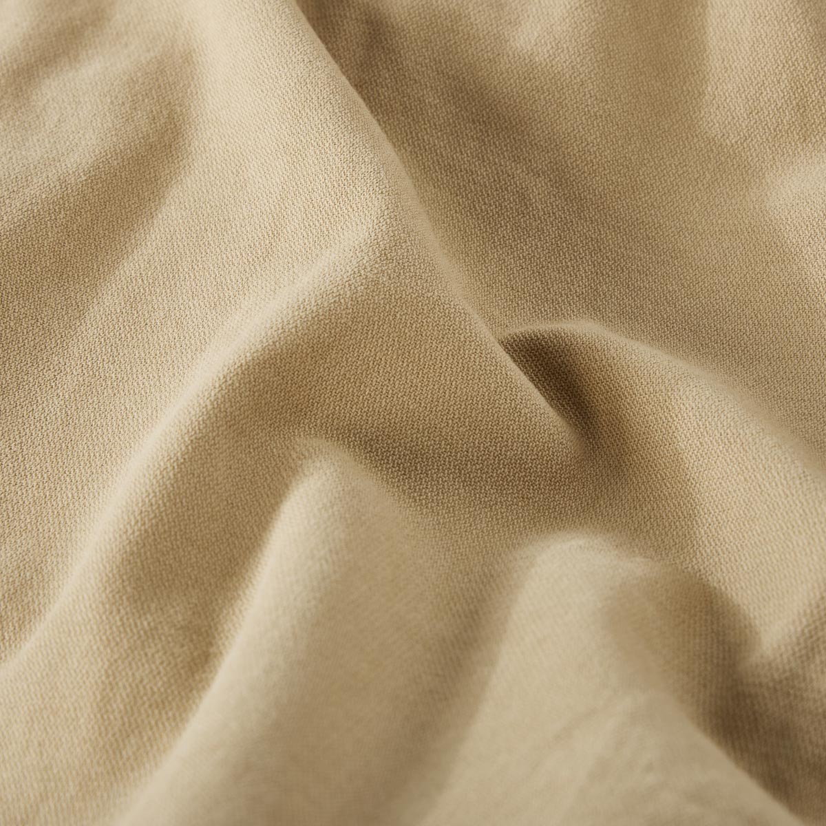 PME LEGEND Stretch-Cargo-Shorts "Rotor" beige