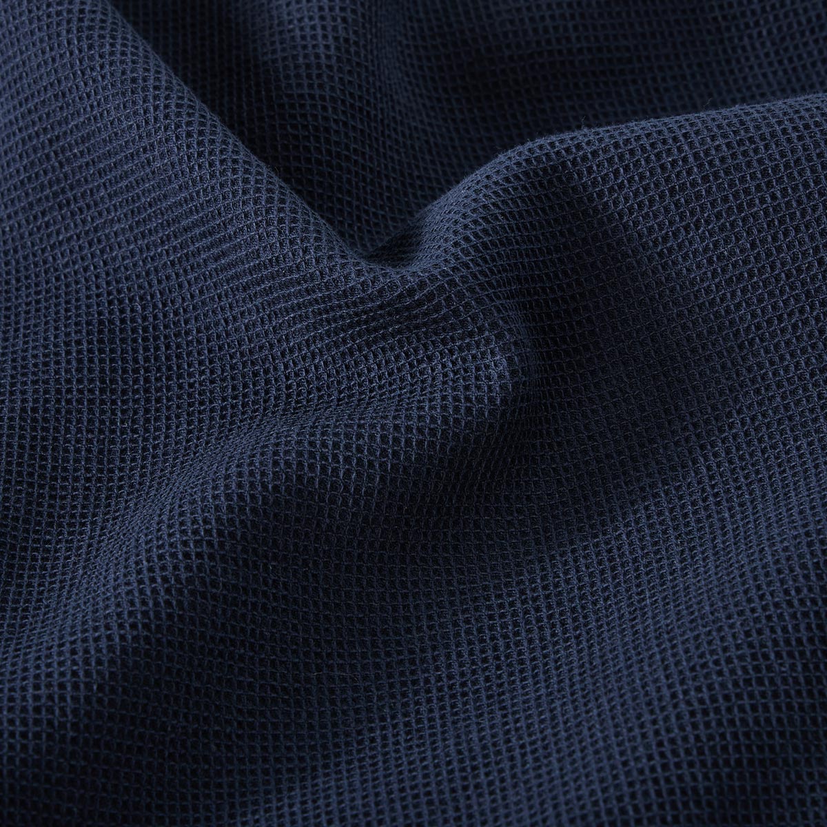 Jack&Jones 2er-Set aus reiner Baumwolle blau