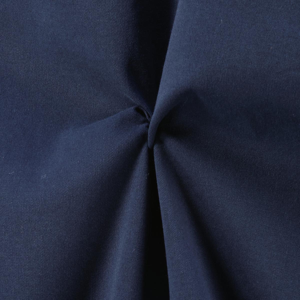 Eurex by Brax Chino-Shorts "Burt" mit Stretch blau