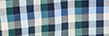 blau/grau
