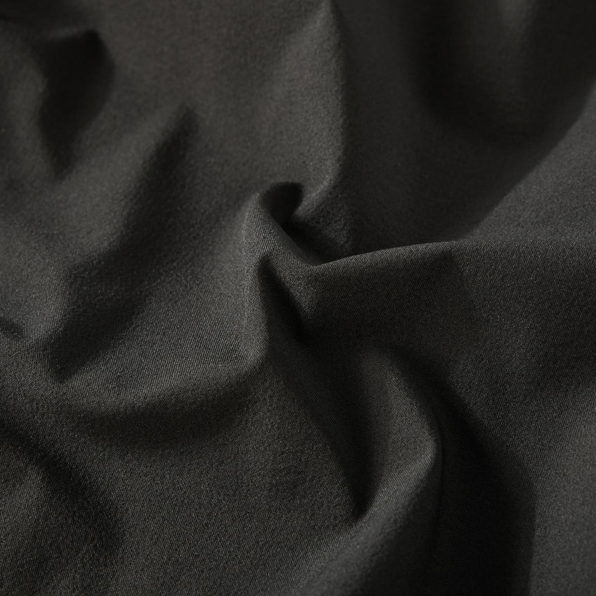 BOSS Blousonjacke schwarz