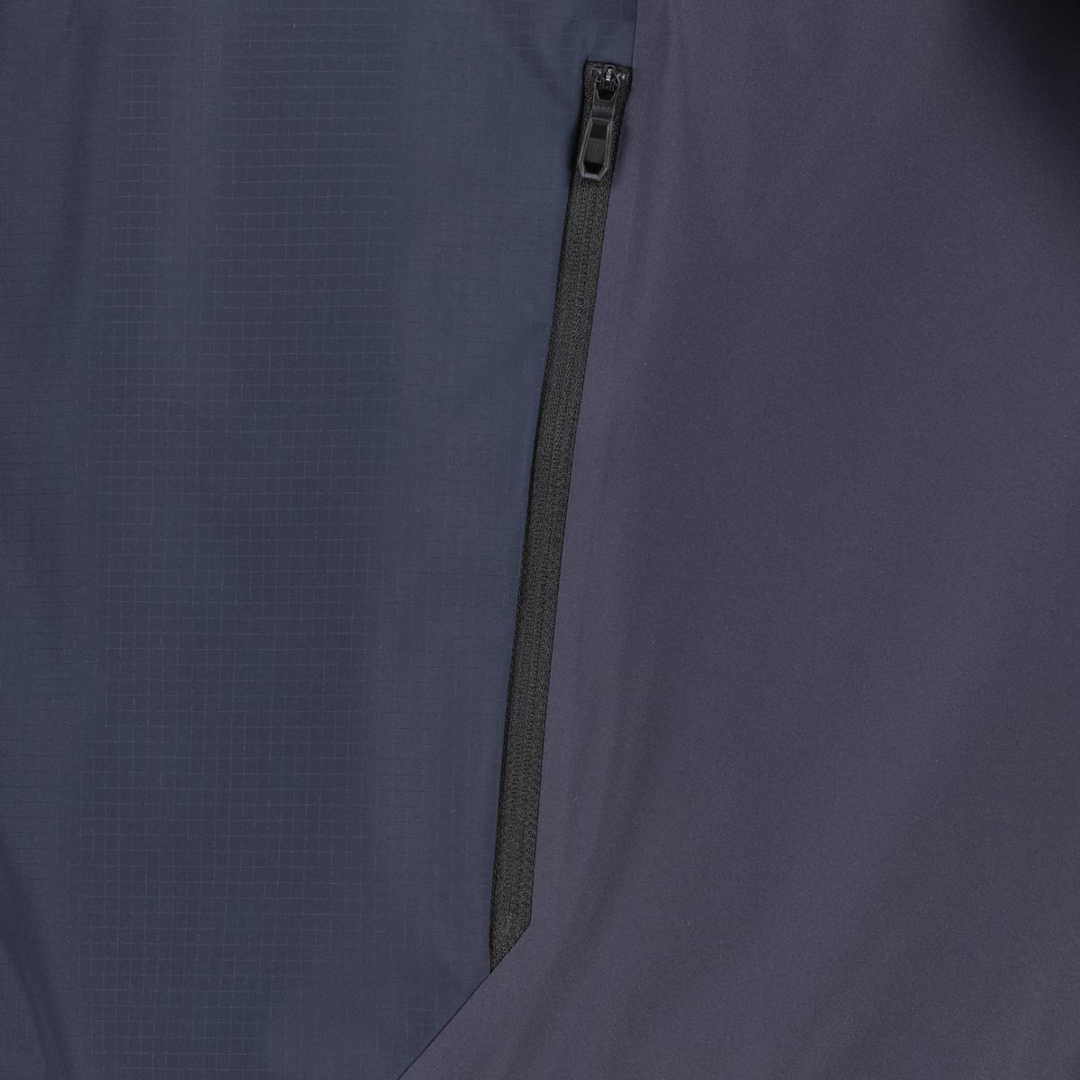 BOSS Blouson, wasserabweisend dunkelblau