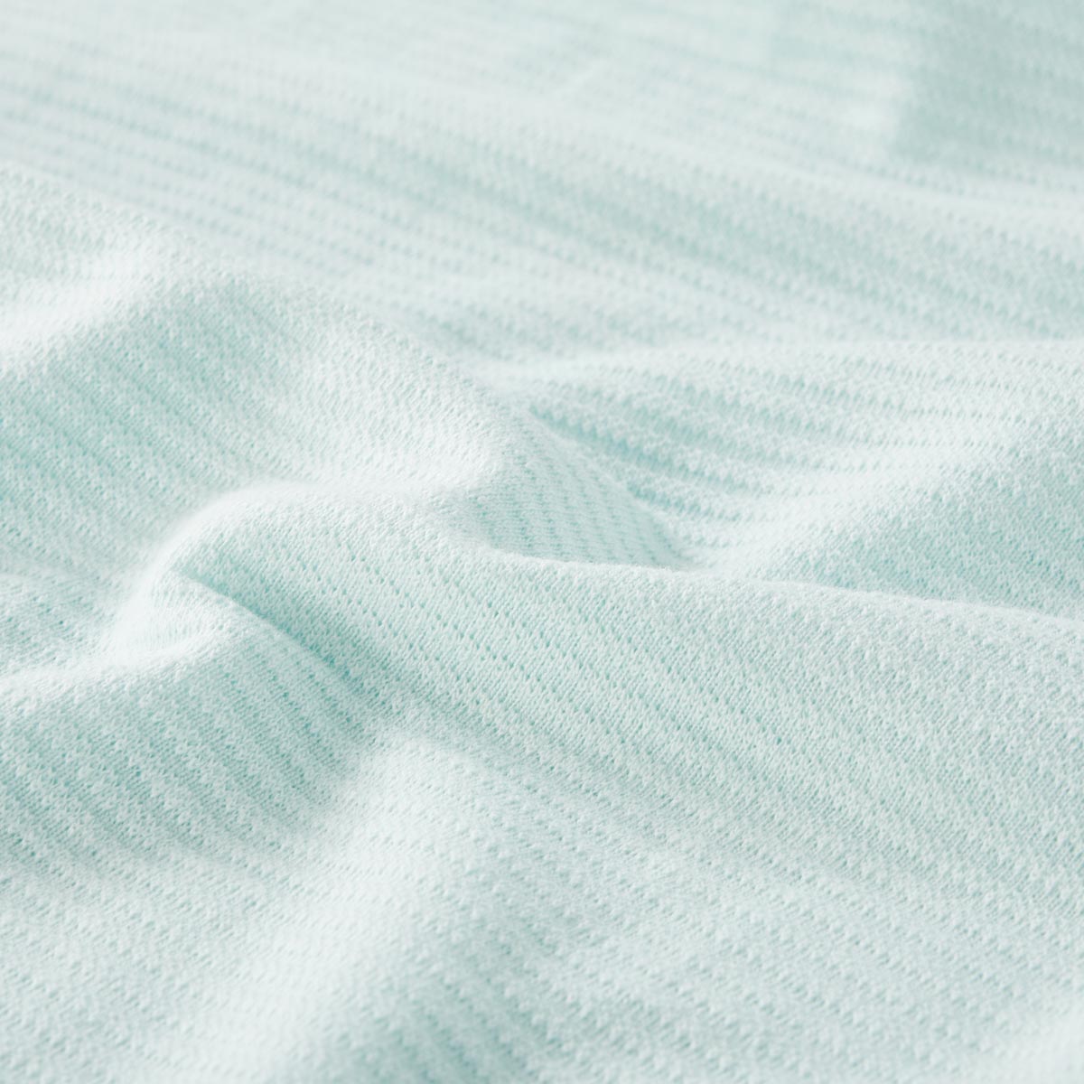 s.Oliver Poloshirt aus Baumwolle mint
