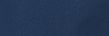 dunkelblau