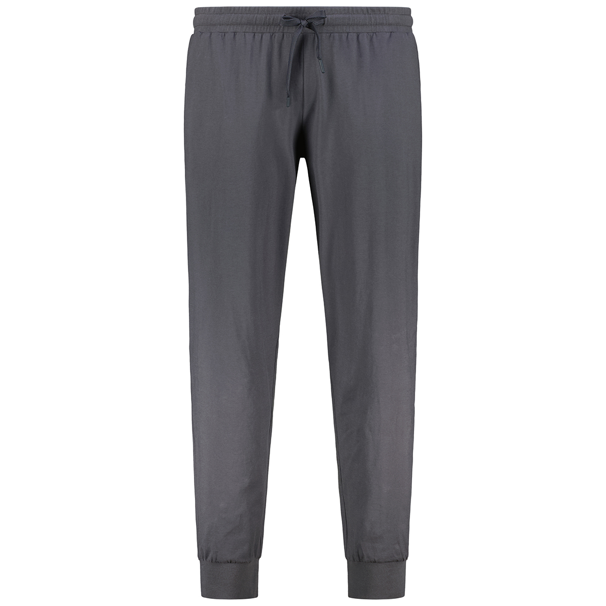 Sleepwear Hose