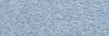hellblau