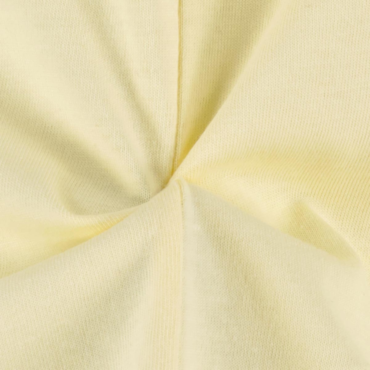 s.Oliver T-Shirt mit Print gelb