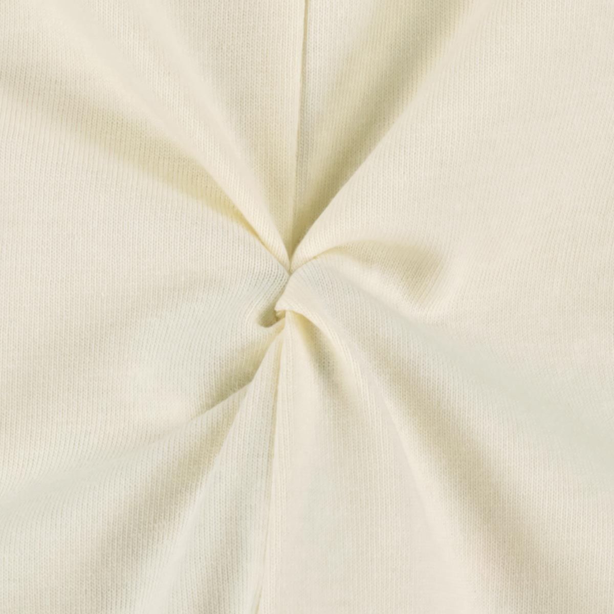 Jack&Jones T-Shirt mit Print mais