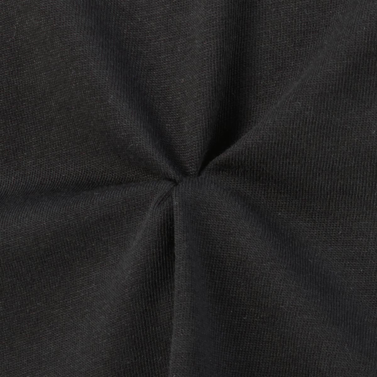 Redfield T-Shirt mit Print schwarz Redfield T-Shirt mit Print schwarz