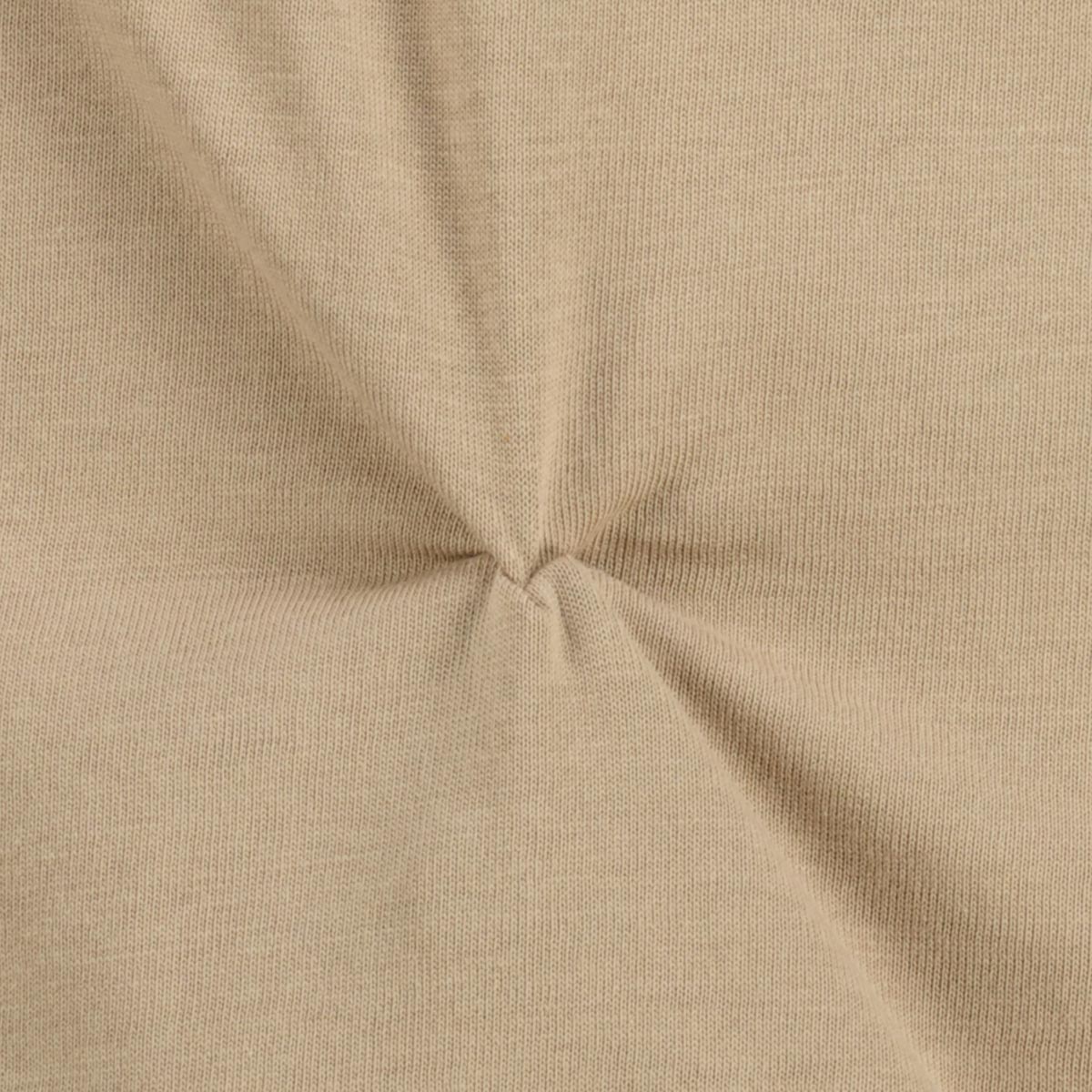 Jack&Jones T-Shirt mit Print grau