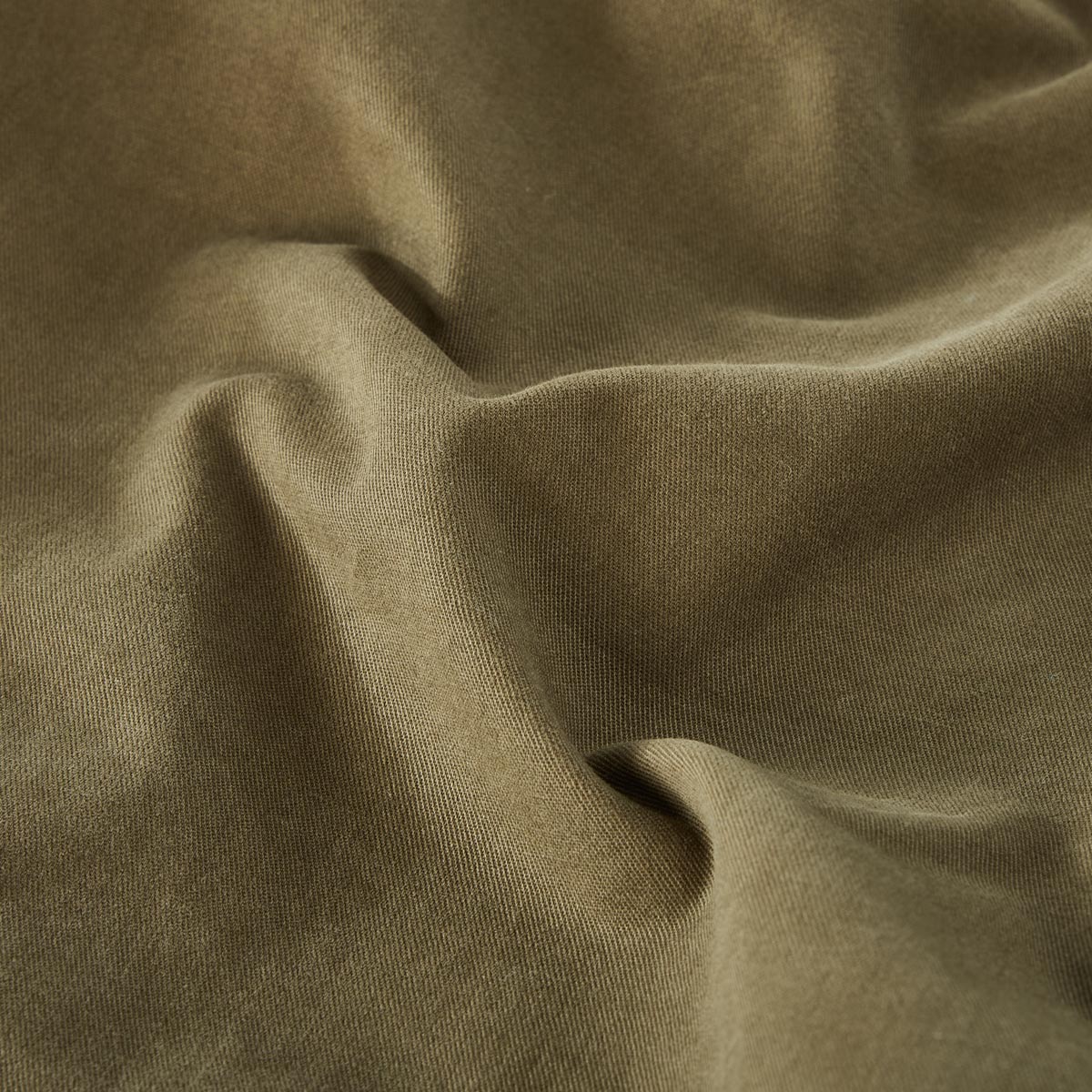 Jack&Jones Cargo-Shorts "Cole" oliv