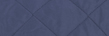 dunkelblau