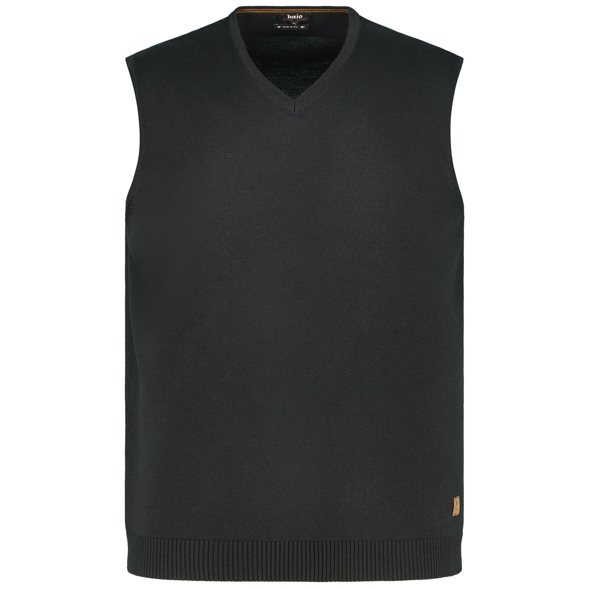 Pullunder "Smart Relaxx", kratzfrei