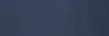 dunkelblau