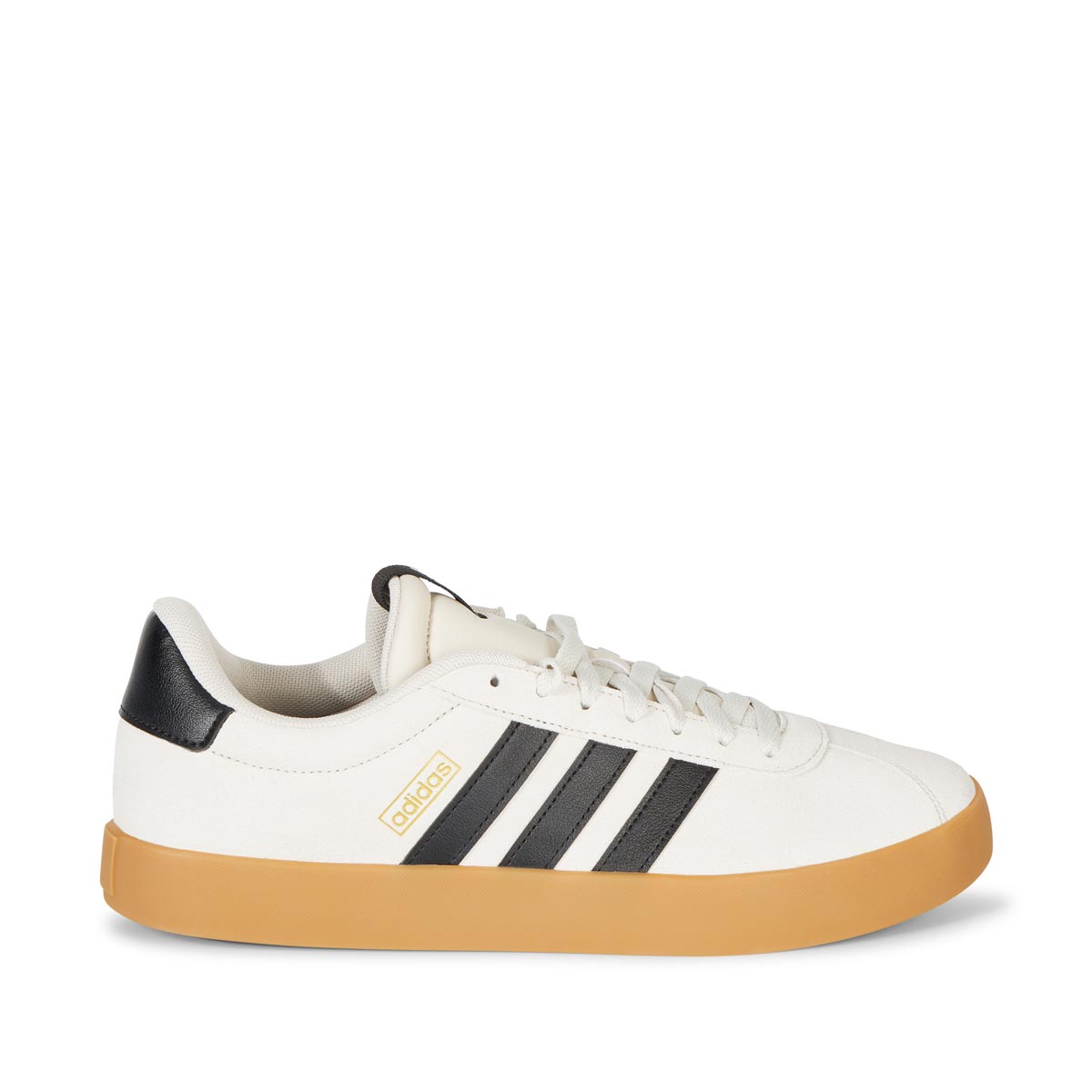 adidas Sneaker "VL Court 3.0" beige