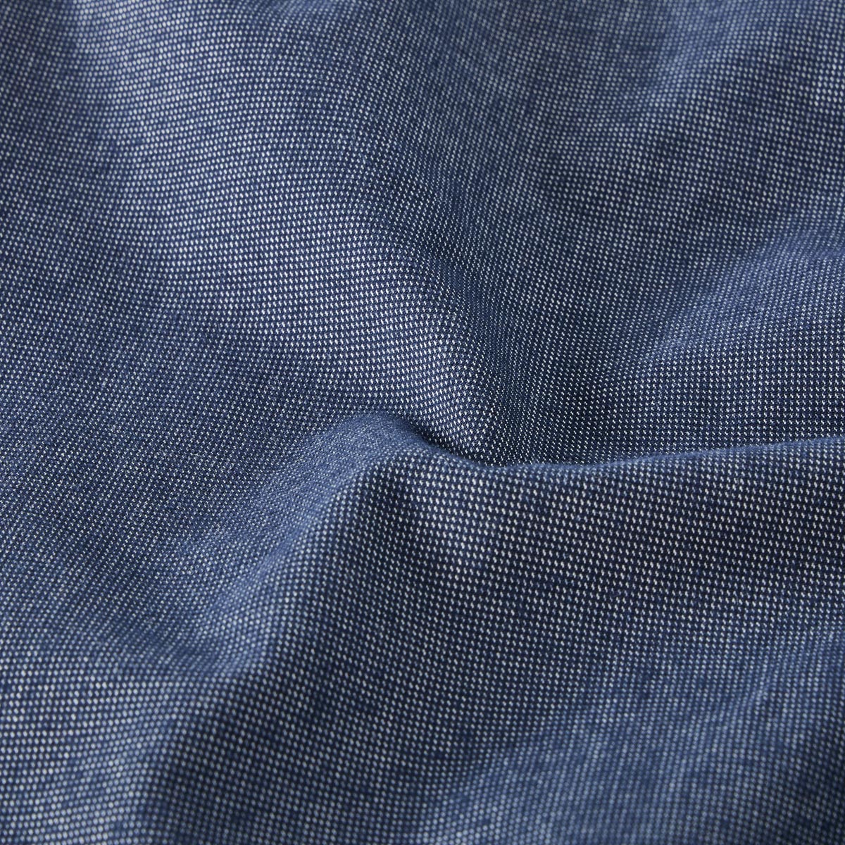 s.Oliver Stretch-Chino-Shorts "Phoenix" blau