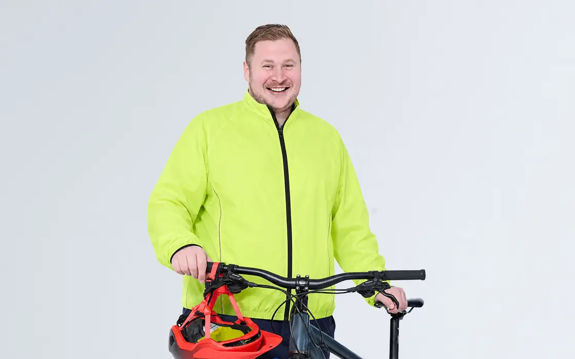 abus pedelec 2.0 fahrradhelm Helmet, MIPS ganache in fly nets Knoblauch in Öl auf Dach:Pflanzwanne