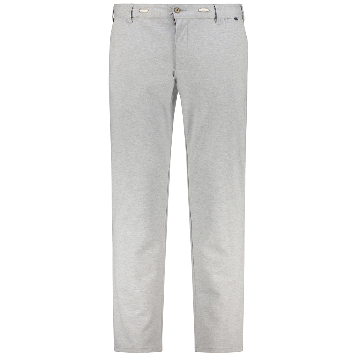 Redpoint Jogpants grau Redpoint Jogpants grau