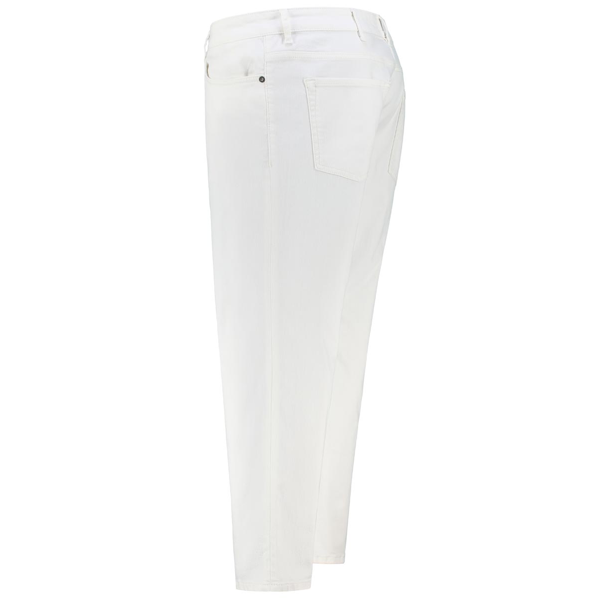 BOSS Stretch-Jeans "RE.MAINE", Regular Fit natur