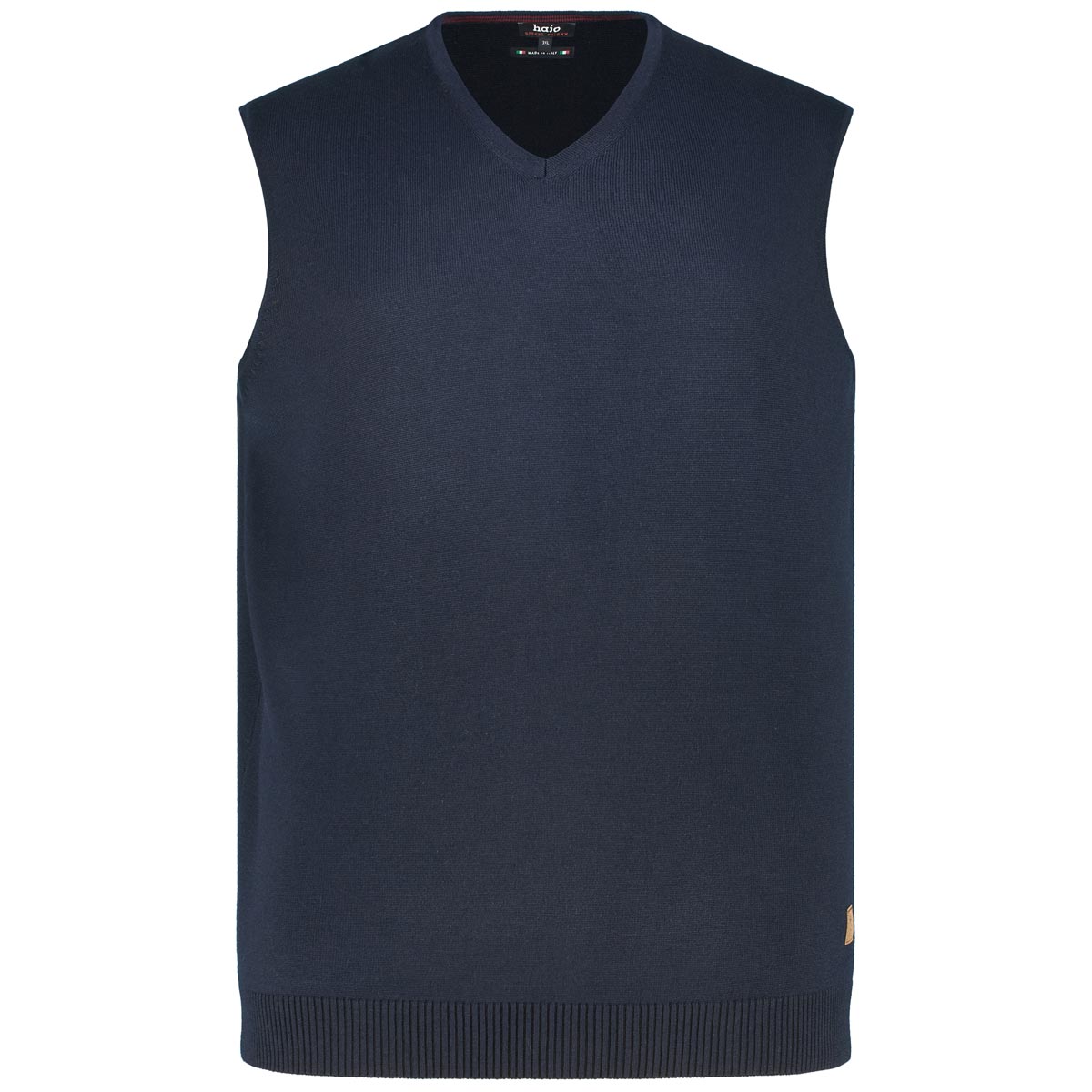 Pullunder "Smart Relaxx", kratzfrei