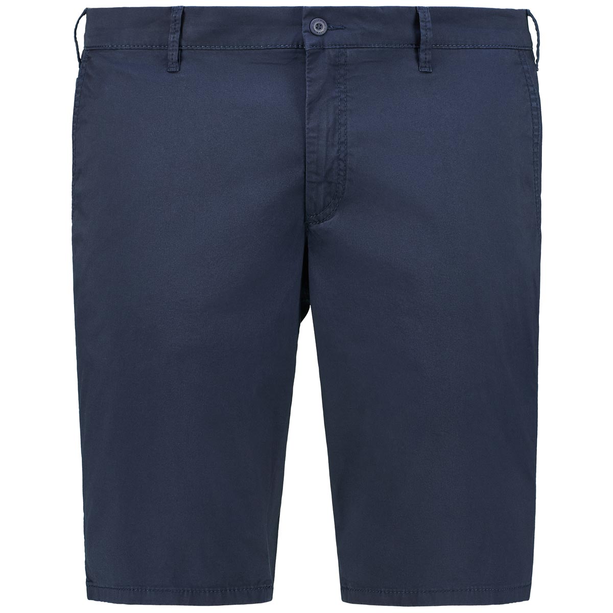 Stretch-Chino-Shorts