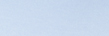 hellblau