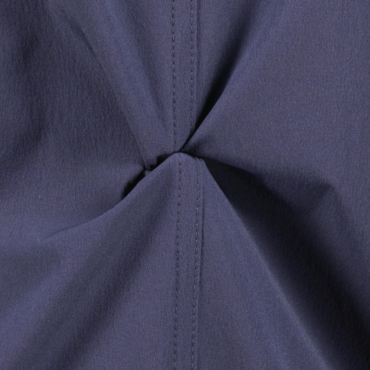 BOSS Blouson mit Stretch dunkelblau