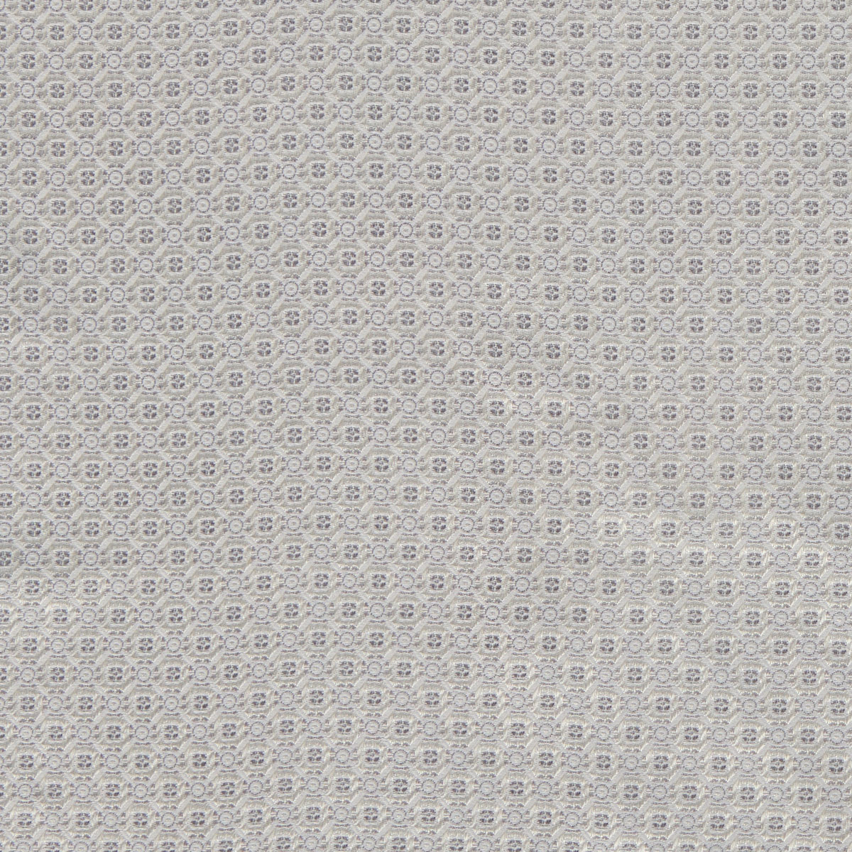 Prince BOWTIE Fliege und Einstecktuch im Set champagner