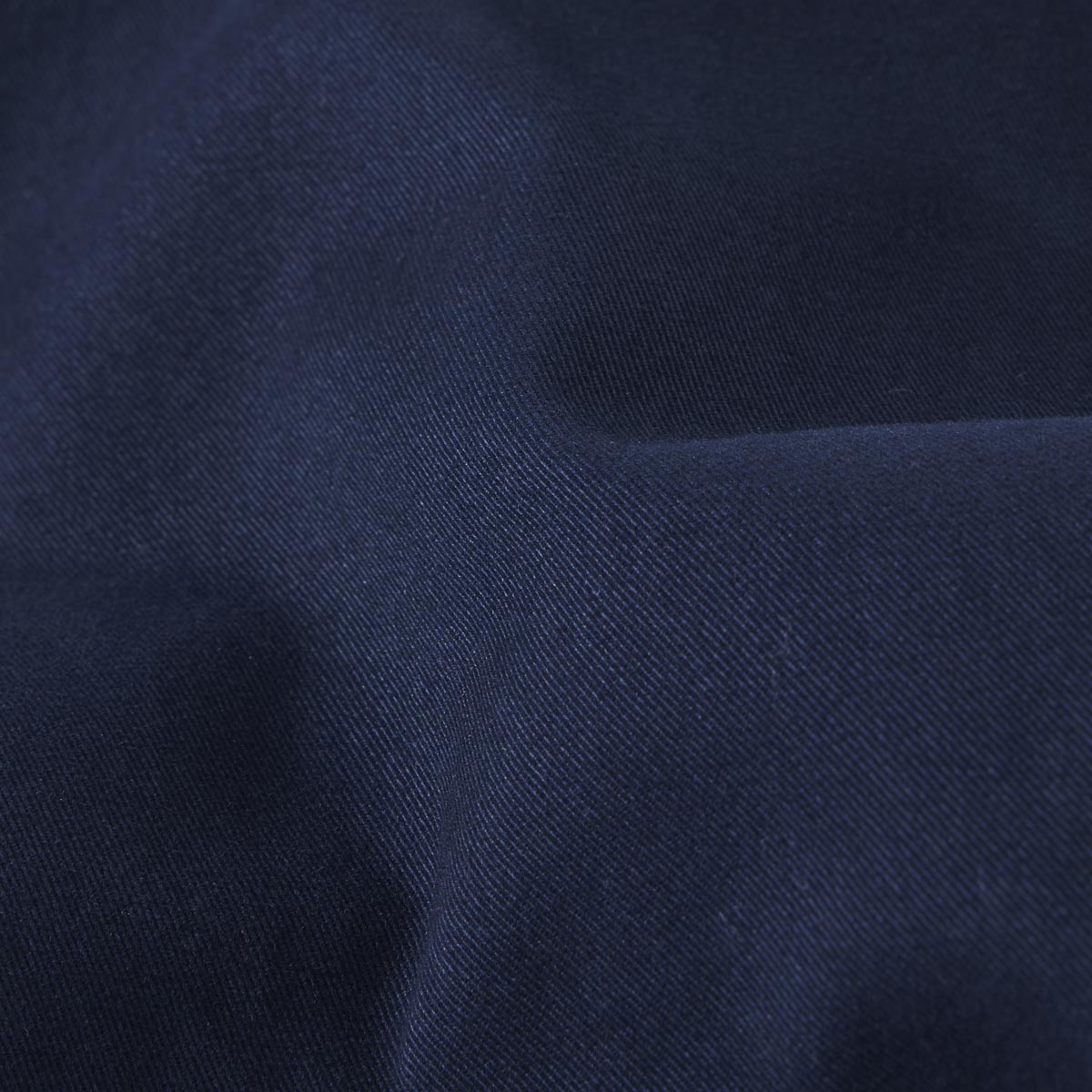 Tommy Hilfiger Stretch-Chinos "Denton", Regular Fit marine