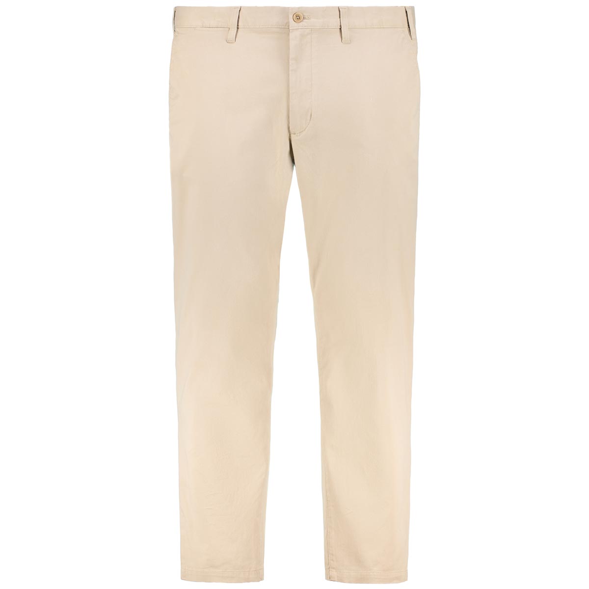 Stretch-Chinos "Denton", Regular Fit