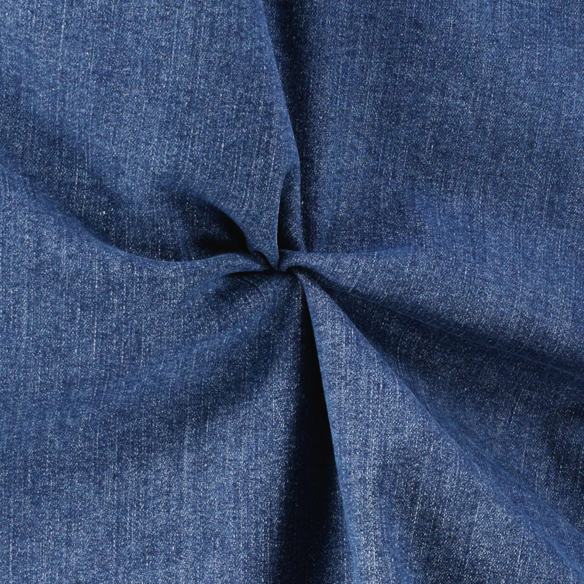 Pioneer Megaflex-Jeans "Thomas", Tapered Fit dunkelblau