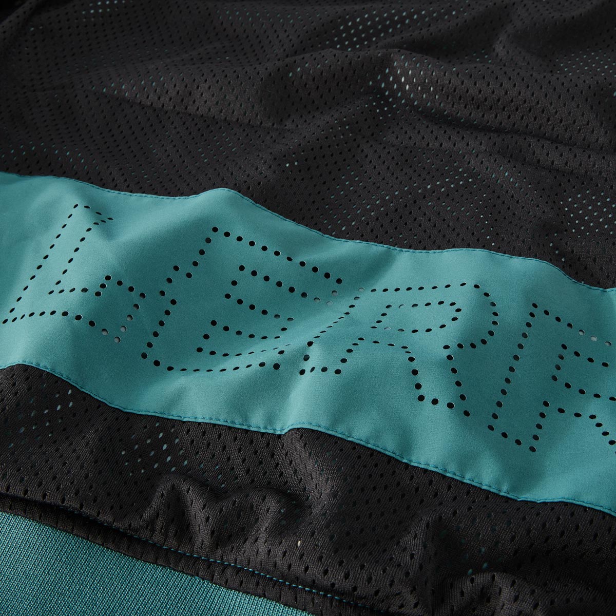 Lerros Leichter Blouson, atmungsaktiv dunkelgrün