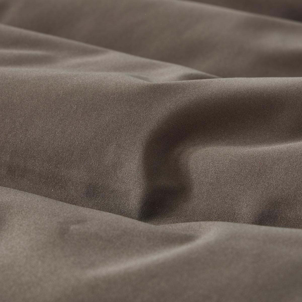 camel active Parka, wind- und wasserdicht braun